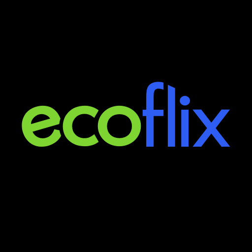 Ecoflix