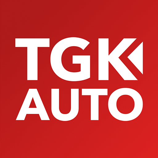 TGK AUTO