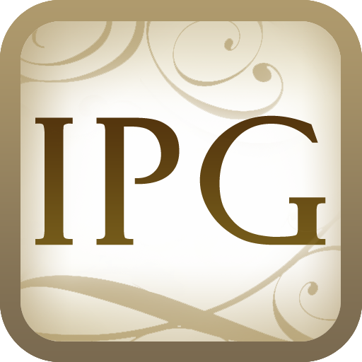 IPG