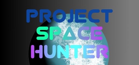 Project Space Hunter
