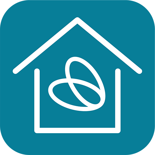 AveannaCare Mobile EVV