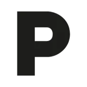 Politopia