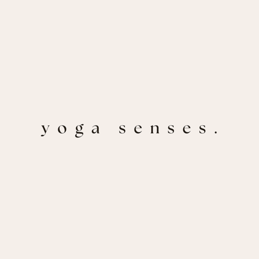 Yoga Senses