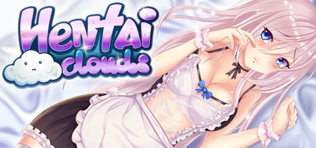 Hentai Clouds