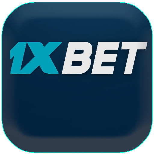 1xbet-Sports and Games Tricks