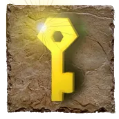 Dungeon Crafter