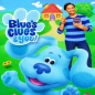 Blue's Clues Quiz