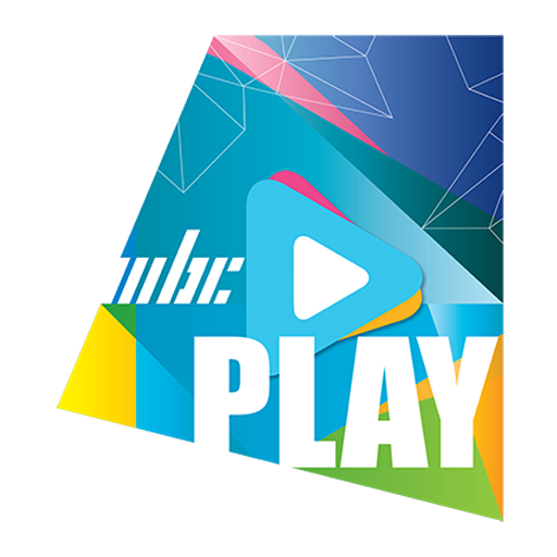 MBC play