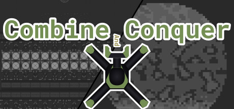 Combine And Conquer