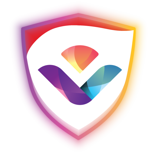 Holi VPN: One Trusted VPN