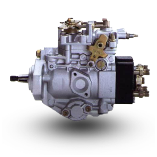 Fuel Injection Price List