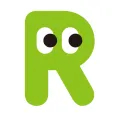 漫画 ”Renta”マンガ レンタル漫画アプリ