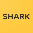 SHARK Taxi - Вызов авто онлайн