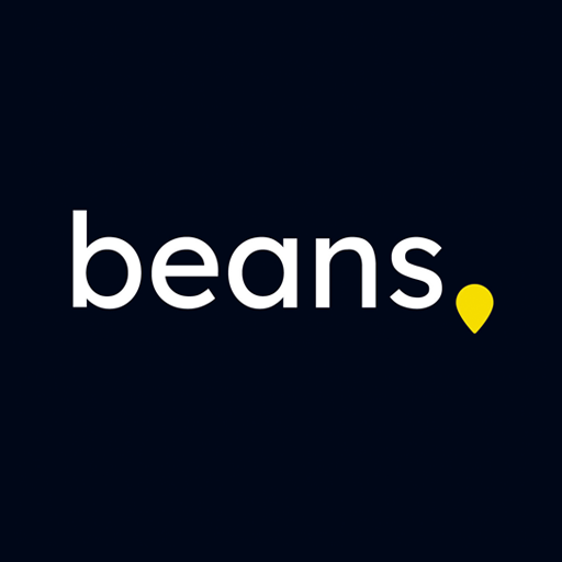 Beans