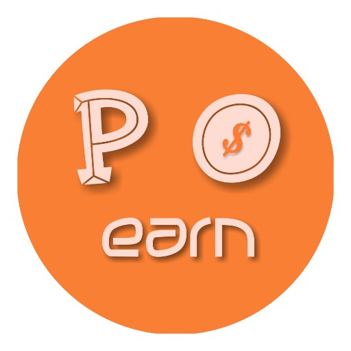 PoEarn: Make 500 Dollars Daily