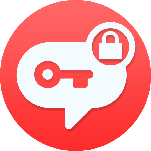 Hide Message: Private Encrypti