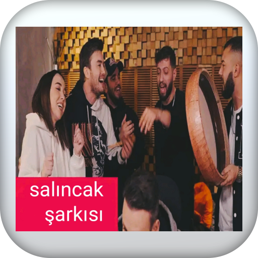 Mustafaceceli salıncak şarkısı