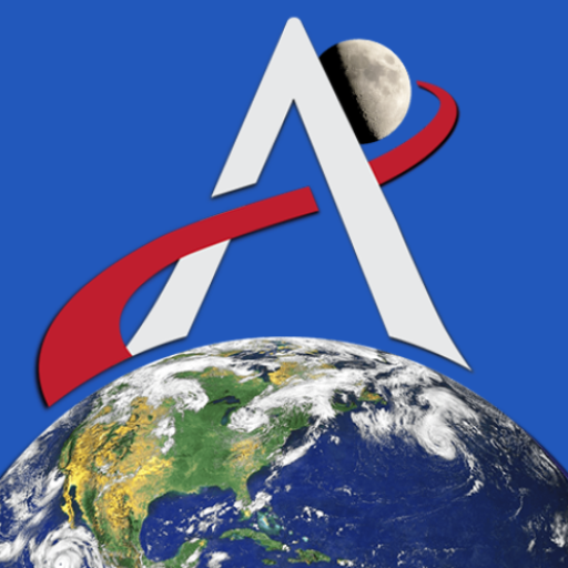 Nasa's Artemis 1 Moon Missions