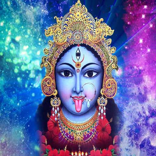 Powerful Mahakali Mantra