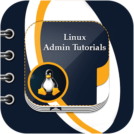 Linux Administration