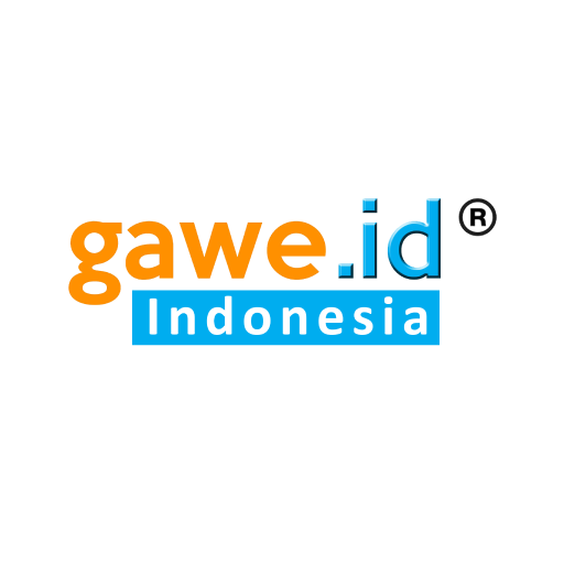 Gawe.id