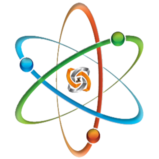 Physics Notes By Sir Jamal