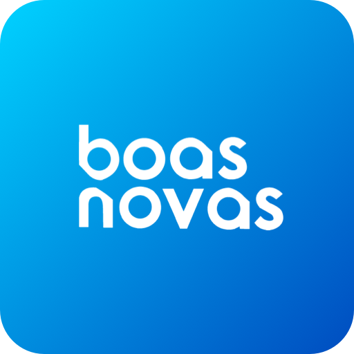 Boas Novas