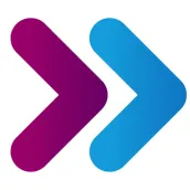 ENRA