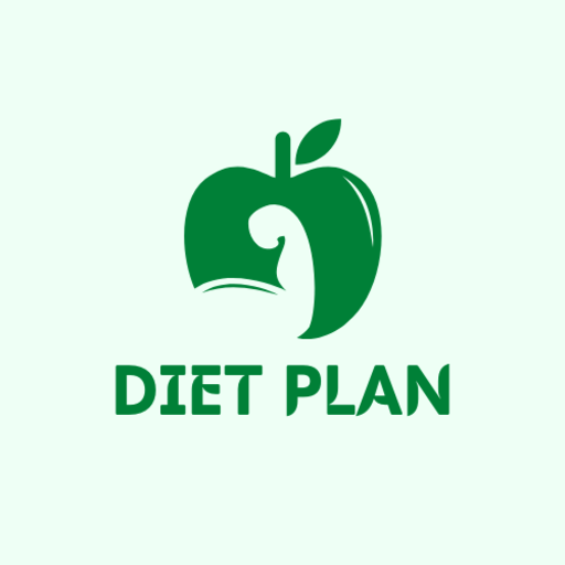 Diet Plan