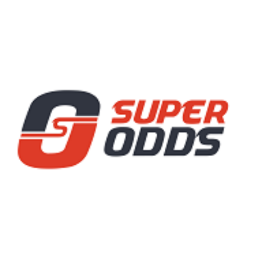 SUPER ODDS BETTING TIPS