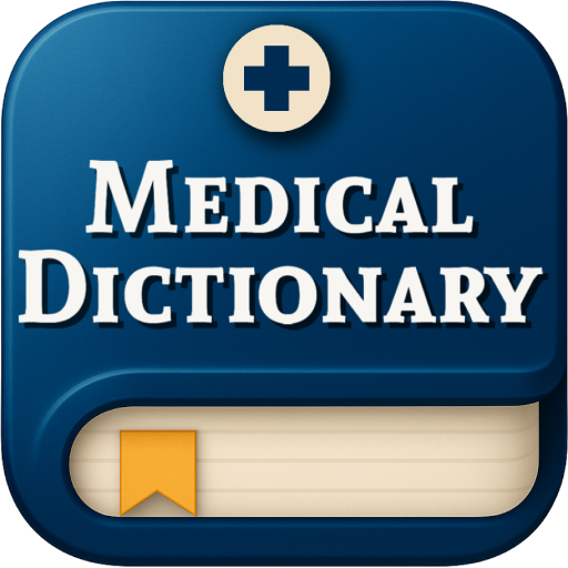 Medical Dictionary Offline