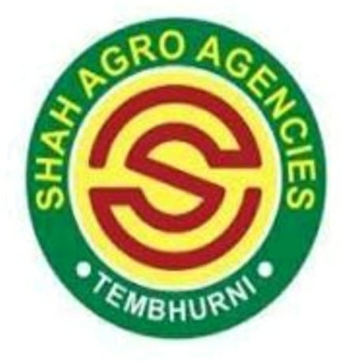 Shah Agro Agency