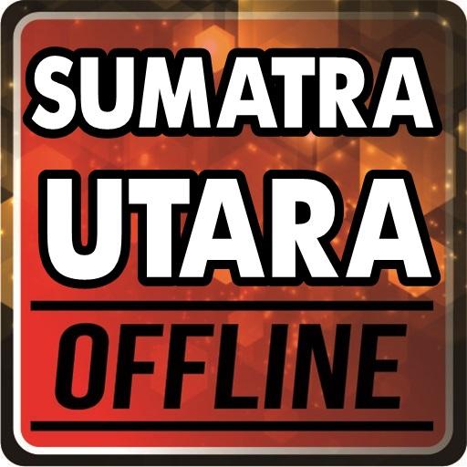 Lagu Daerah Sumatra Utara Offl