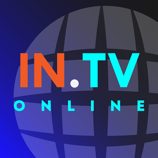 India TV Online - News, Videos