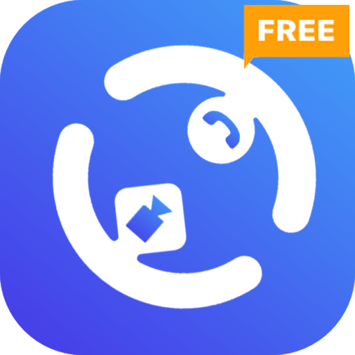 ToTok Video Call & Chat Totok Messenger Guide