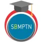 Soal SBMPTN dan Pembahasan