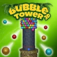 Bubble Tower 2 - 3D GAME