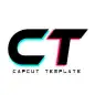 C Template - Video Templates
