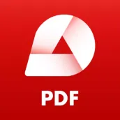 PDF Extra - スキャン、編集、署名