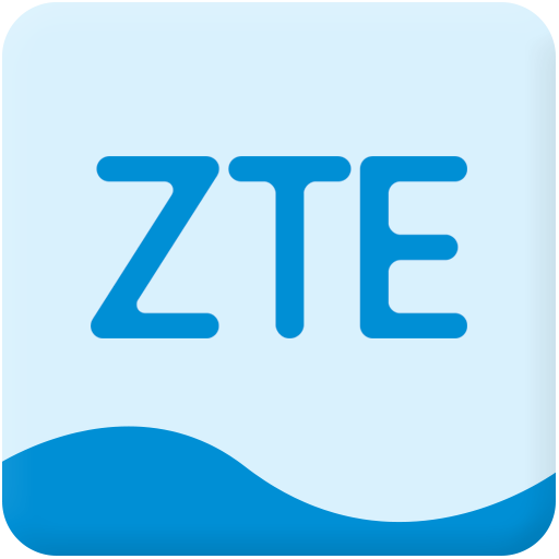 Unlock ZTE Phone - Unlockninja.com