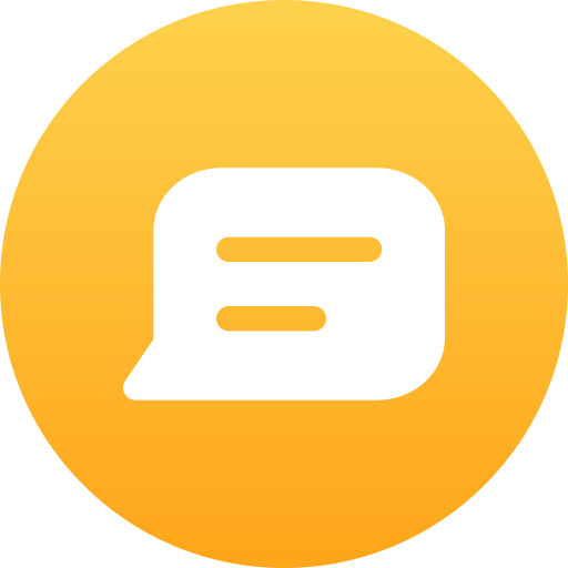 GoChat: Meet Friends