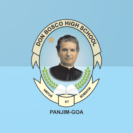 Don Bosco High School