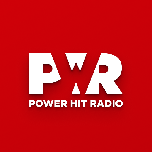 Power Hit Radio