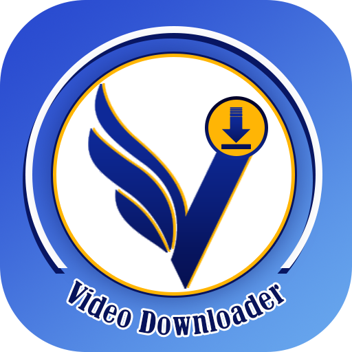 Video Downloader