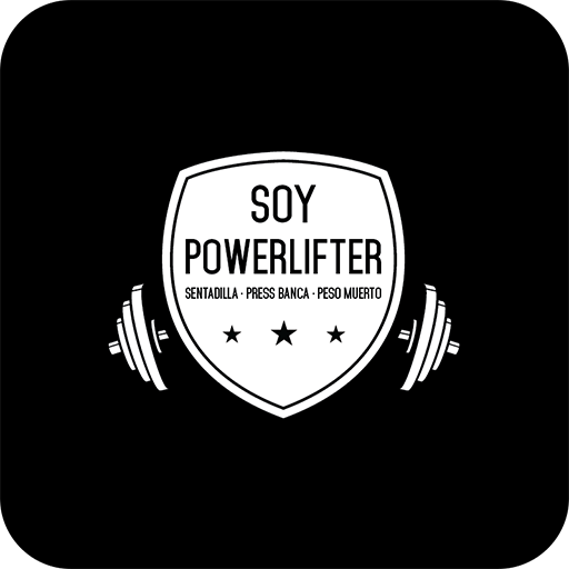 Soy Powerlifter | Calculadoras