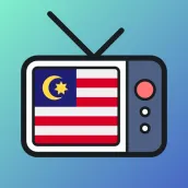 TV Malaysia Live Streaming
