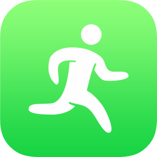 GymPro
