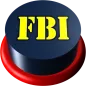 FBI Open Up Sound Button