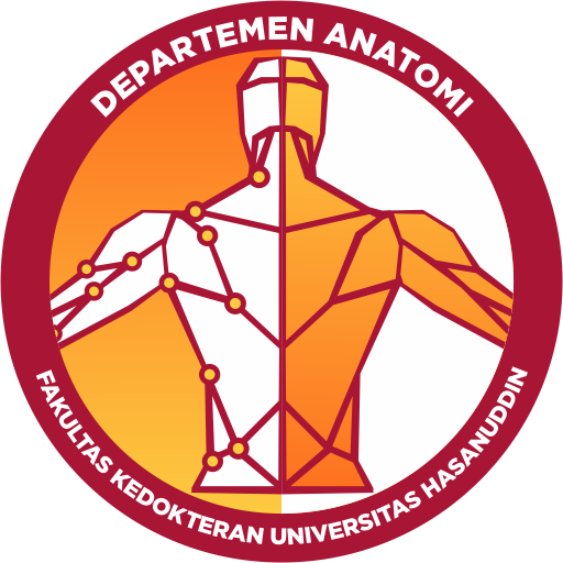 Med Anatomy Learning FKUH