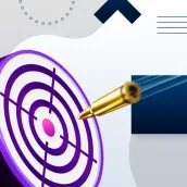 Bullseye - Shot